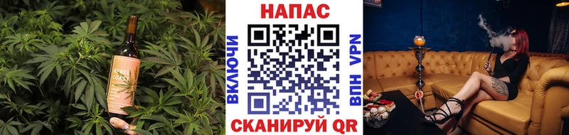 ОМГ ОМГ ТОР  Краснодар  Canna-Cookies конопля 