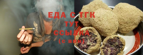 гидра Алзамай