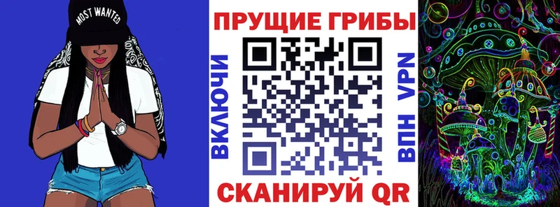 Галлюциногенные грибы Cubensis  Краснодар 